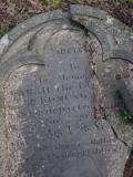 image of grave number 954400